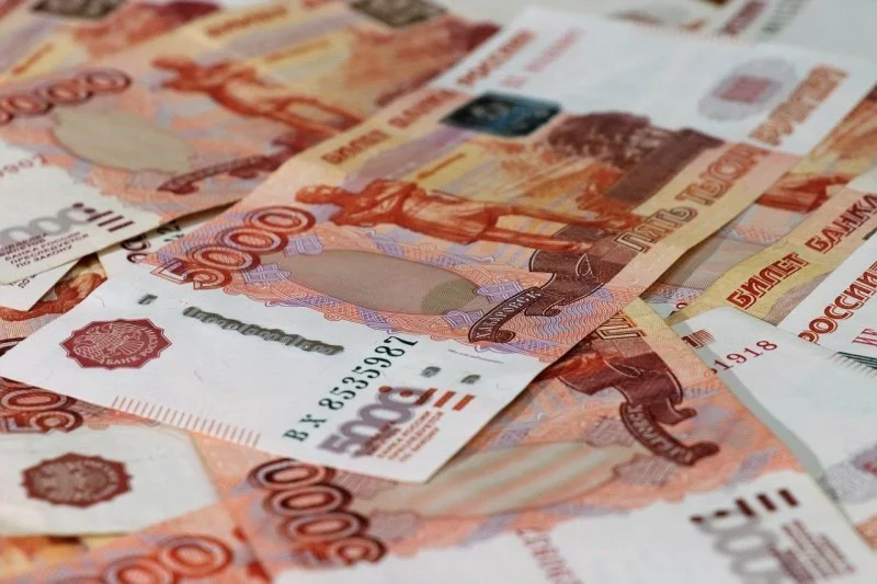 Объем инвестиций в коммерческую недвижимость России вырос в четыре раза 