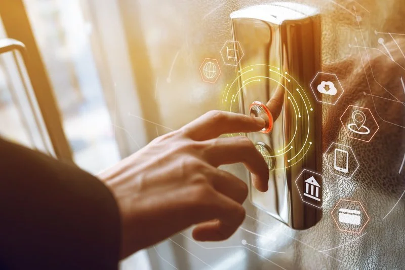 От ТИМов — к лифтам: цифровизация позволит повысить уровень развития лифтового хозяйства