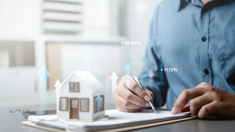 Не лицензированием единым: действующая система контроля за деятельностью УО может быть дополнена механизмами саморегулирования