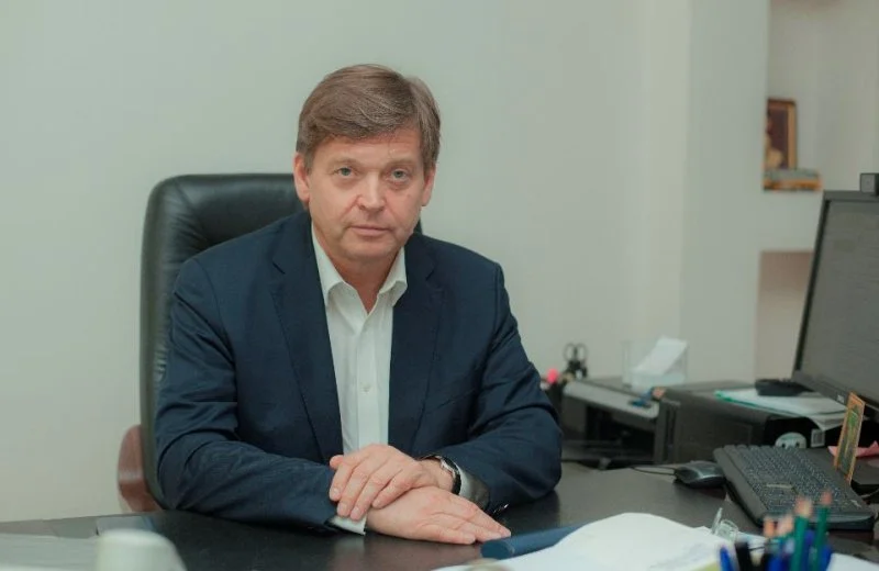 «СОЮЗЦЕМЕНТ» создал комитет по цементному машиностроению