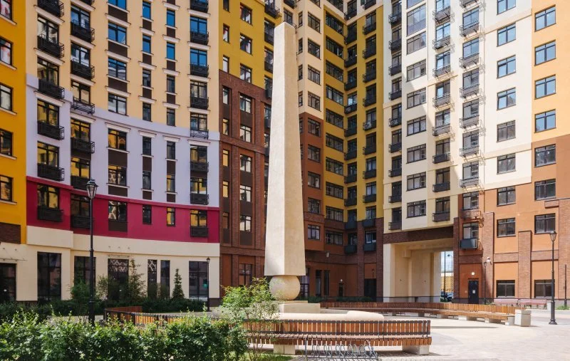 Напечатанный на 3D принтере фонтан попал в Книгу рекордов России