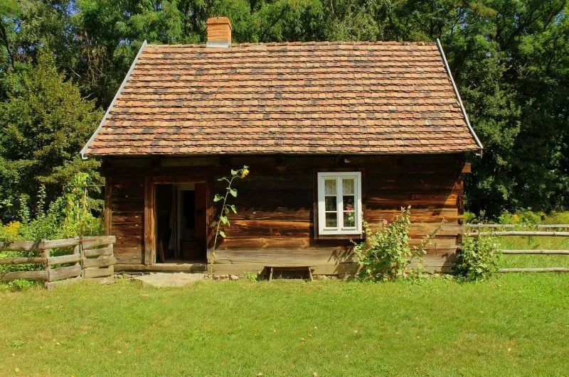 В Ленобласти выросло предложение домов в краткосрочную аренду В Ленобласти выросло предложение домов в краткосрочную аренду