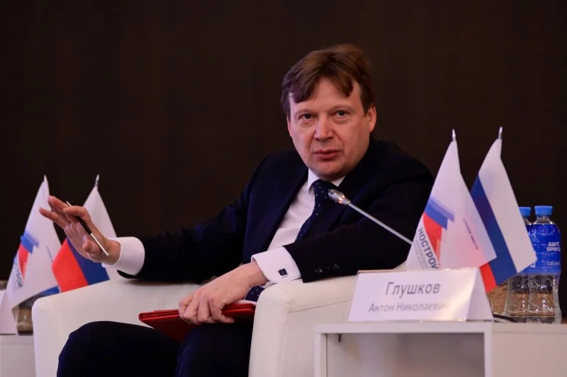 Цена вопроса: необходима методология справедливого определения уровня заработной платы в строительстве Цена вопроса: необходима методология справедливого определения уровня заработной платы в строительстве