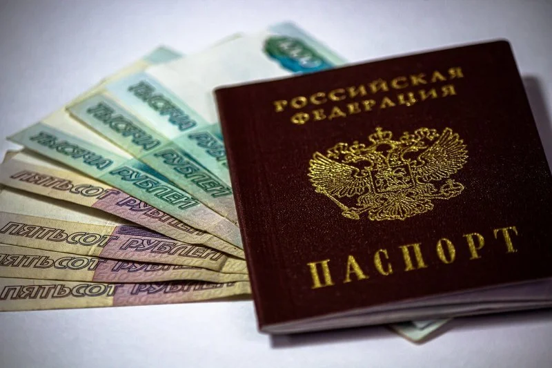 Иностранцы, купившие недвижимость в России, смогут получить ВНЖ в РФ в упрощенном порядке Иностранцы, купившие недвижимость в России, смогут получить ВНЖ в РФ в упрощенном порядке