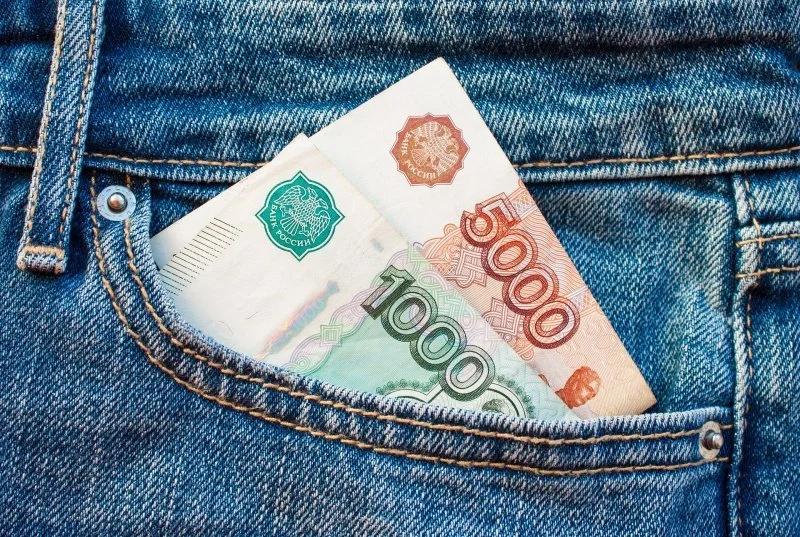 Посуточная аренда квартир в России подорожала на 21% Посуточная аренда квартир в России подорожала на 21%