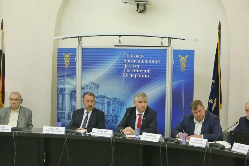 Только сертифицированные изготовители цемента должны иметь возможность маркировать продукцию — эксперты Только сертифицированные изготовители цемента должны иметь возможность маркировать продукцию — эксперты