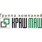 Группа компаний КРАШМАШ