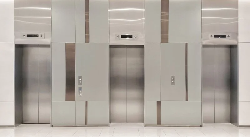 Подъем на верхний уровень: ведущий строительный вуз поможет усилить кадровый потенциал отечественной лифтовой отрасли