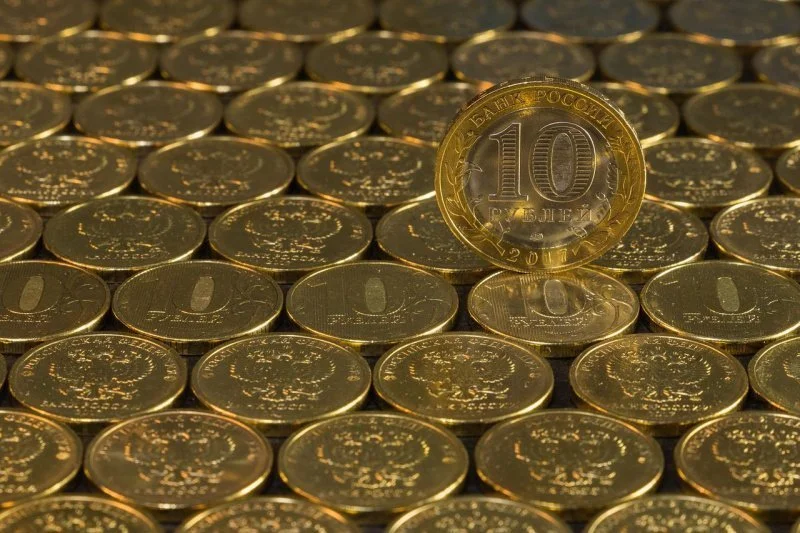 Инвестиции в жилищную инфраструктуру России в этом году превысят 7,4 трлн рублей Инвестиции в жилищную инфраструктуру России в этом году превысят 7,4 трлн рублей