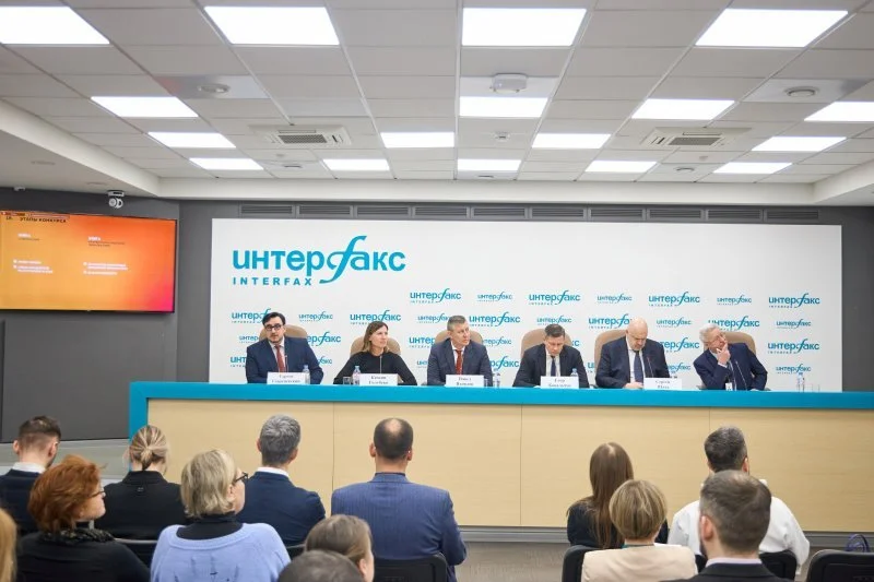 Старт Открытого всероссийского конкурса на разработку концепции системы общественных пространств АО «АЗ «УРАЛ» Старт Открытого всероссийского конкурса на разработку концепции системы общественных пространств АО «АЗ «УРАЛ»