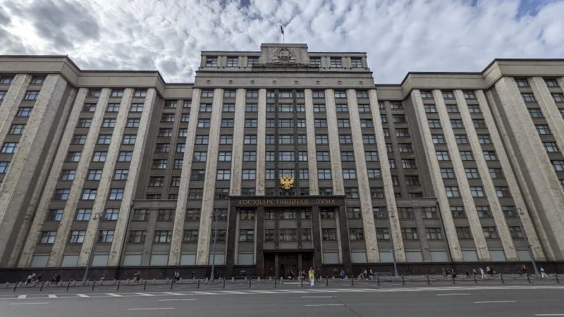 Принят законопроект о защите электронных сделок с недвижимостью с помощью биометрических данных Принят законопроект о защите электронных сделок с недвижимостью с помощью биометрических данных