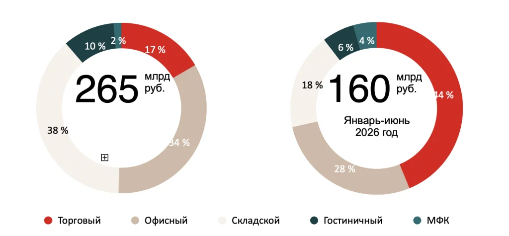 Снимок экрана 2026-06-17 в 14.56.52.png
