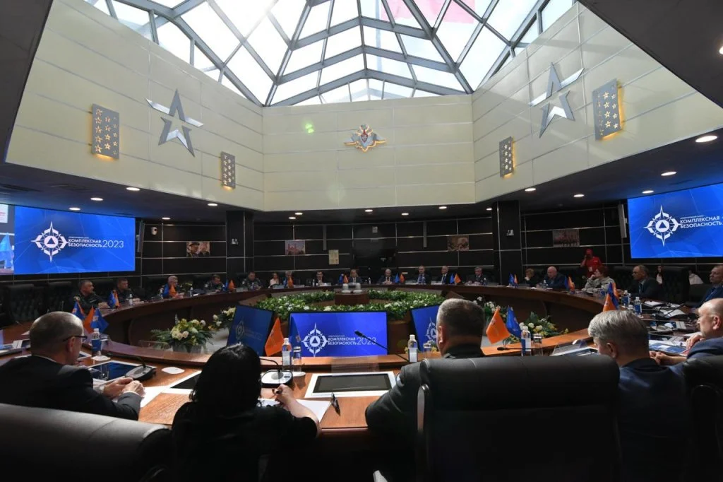 Заставка НДП.jpeg