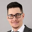 Константин Авксентьев.jpg