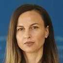Ольга Иванникова.jpg
