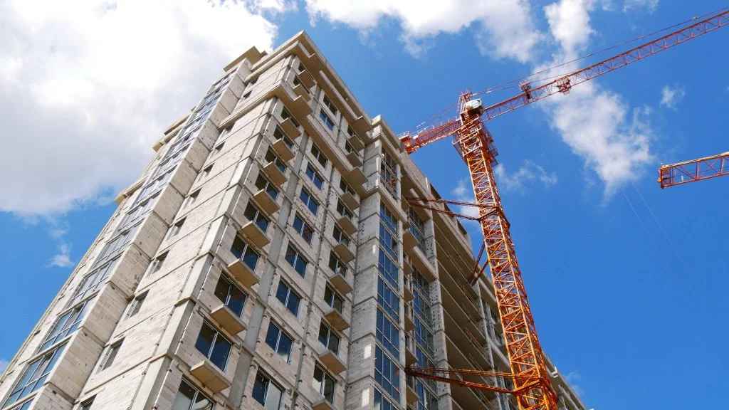 Shutterstock/FOTODOM