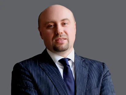 410 Knight Frank_Zagoruiko Maxim.jpg