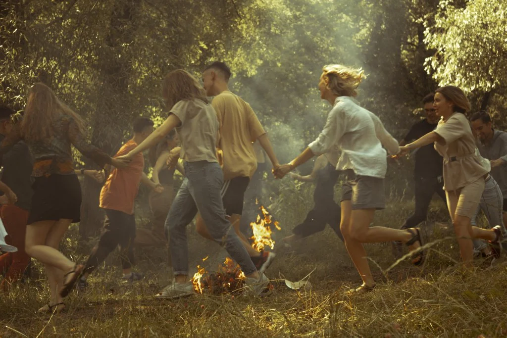 Пресс-служба фестиваля «Архстояние»