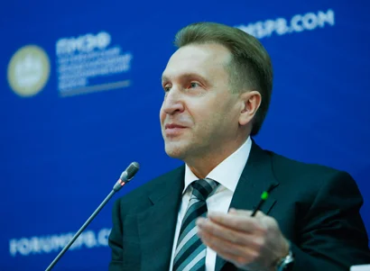 410 3f1e10b5.jpg