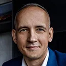 Фото Андрея Чернуха.png