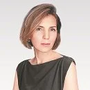 Юлия СОЛОДОВНИКОВА.jpg