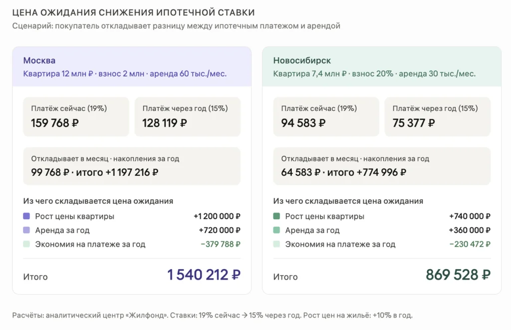 Снимок экрана 2026-06-16 в 17.22.46.png