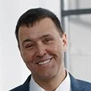 Константин ПОРОЦКИЙ .jpg
