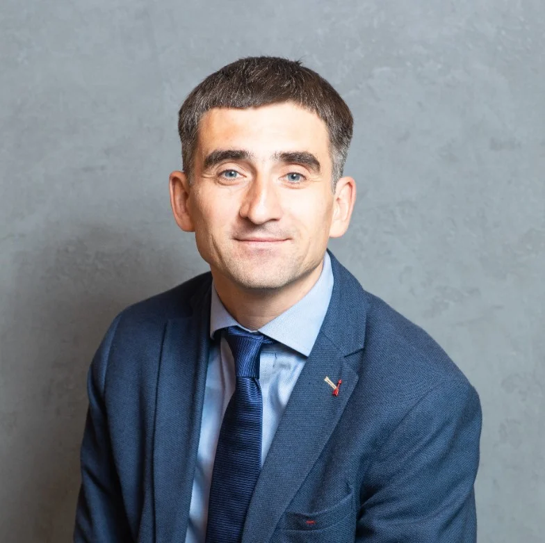 Кузнецов 1 (1).jpg