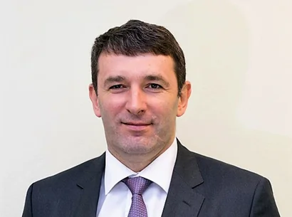 410 Колченко О.Н..jpg