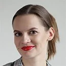 Елизавета Ильюхина.jpg