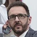 Алексей Староверов_MG_0203.jpg