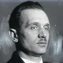 Константин МЕЛЬНИКОВ.jpg