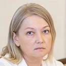 Анна ОГУРЦОВА.jpg