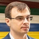 Алексей Пешков.jpg
