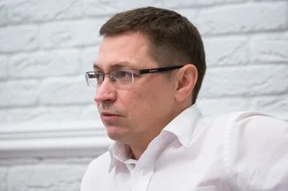 410 Зубец 3.jpg