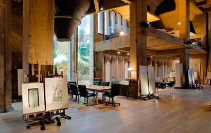 410 ricardo-bofill-taller-de-arquitectura-la-fabrica.jpg