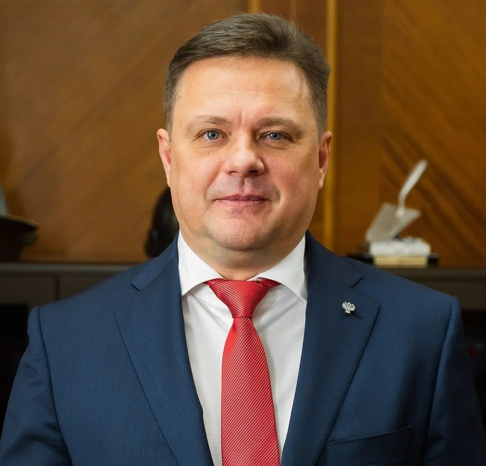 Владимир Щербинин.jpg