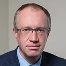 Дмитрий Тимонов.jpg