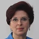 ИРИНА МАНУЙЛОВА.jpg