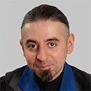 Артем Чернов.jpg