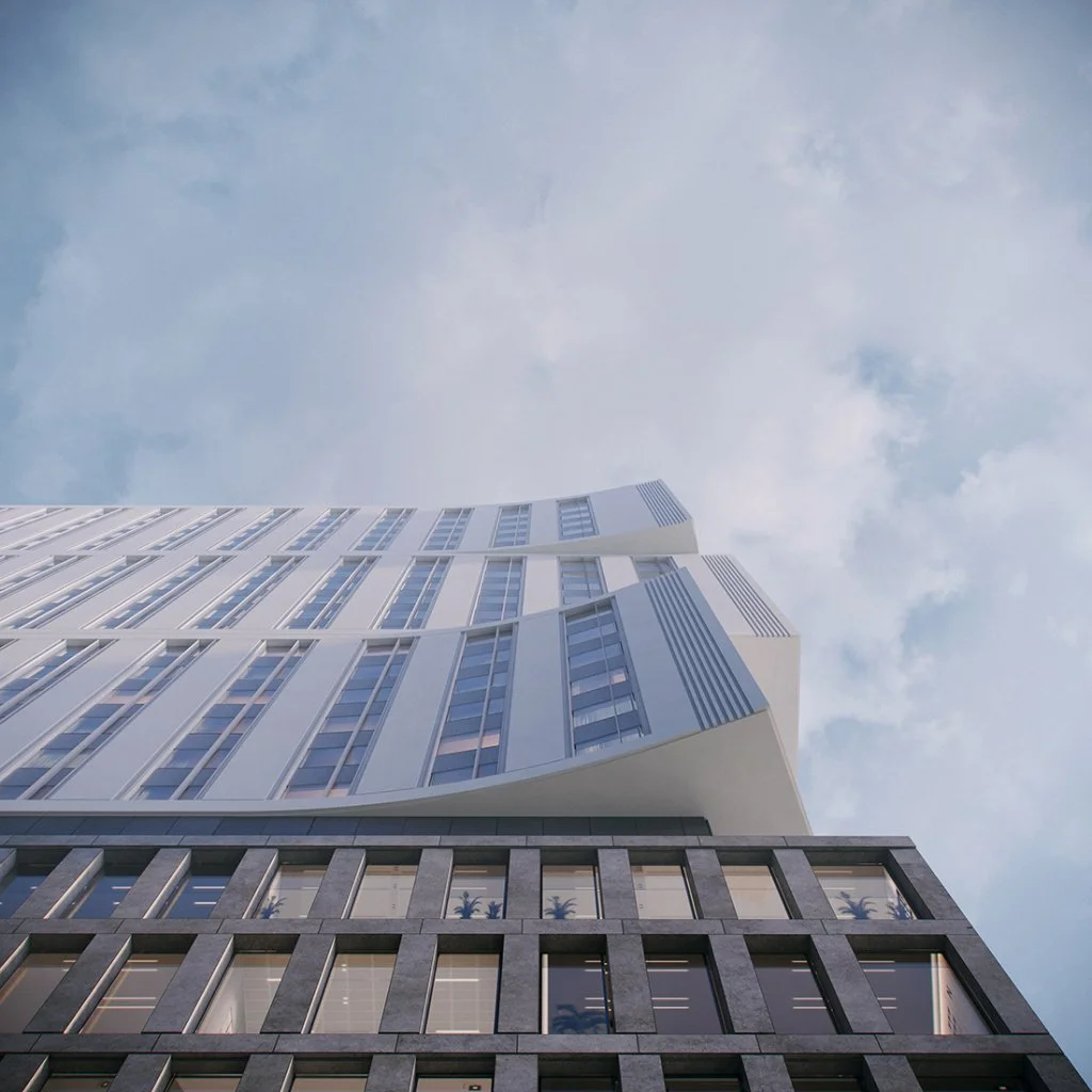 T+T ARCHITECTS T+T ARCHITECTS