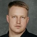 Роман УРВАНЦЕВ.jpg