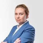 Фото И. Межейникова.JPG