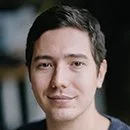 Алексей Панов.jpg