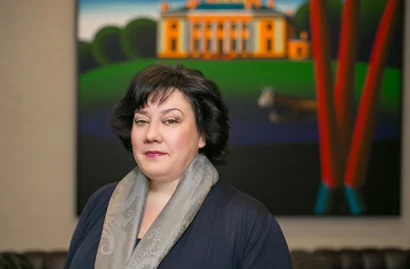 410 Акимова 2.jpg