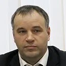 николай шилин.jpg