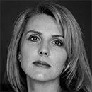 Светлана Бардина.jpg