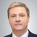 Дмитрий МОРЕВ.jpg