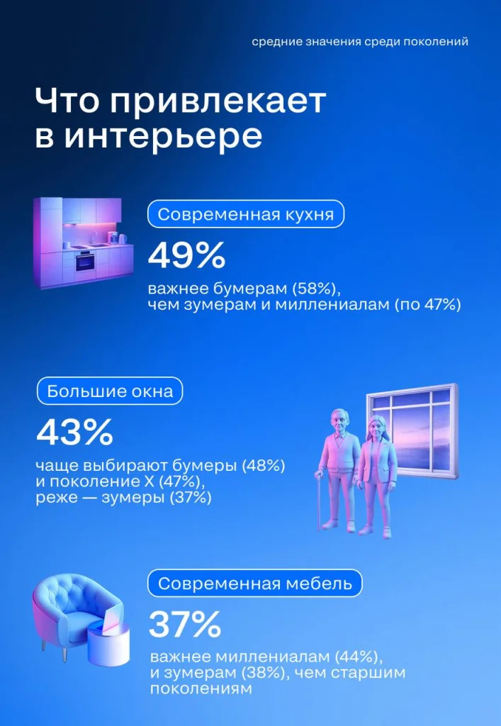 авито 17023.jpg авито 17023.jpg