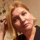 ЗАМЕНА ольга ковалева.jpg